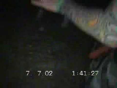 Moondalla_024- Rium Warriors_6