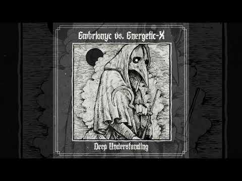 Embrionyc - Dark Forces
