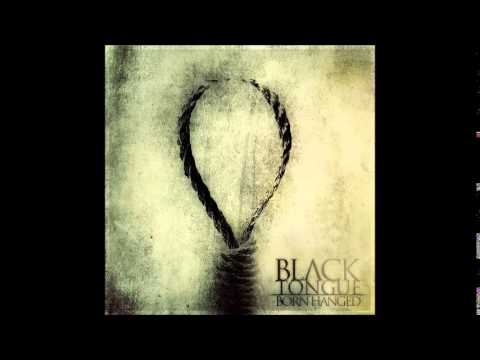 Black Tongue - Purgatory