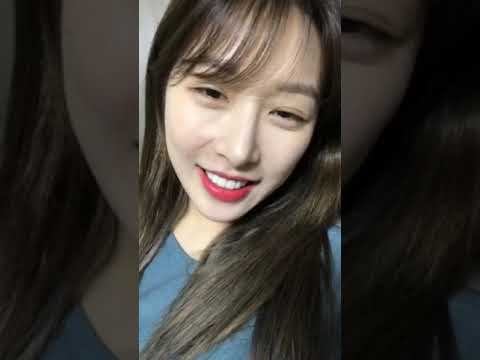 [190501]Euijin's ig live