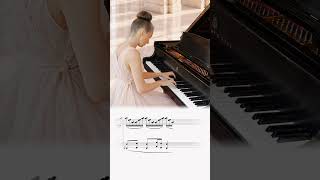 Download lagu The Shimmering Piano of Ravel | Jeux d’eau #ravel #pianoperformance #classicalpiano mp3 Download lagu The Shimmering Piano of Ravel | Jeux d’eau #ravel #pianoperformance #classicalpiano mp3