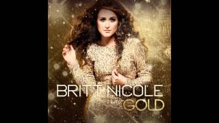 Britt Nicole - Ready or Not (feat. Lecrae)