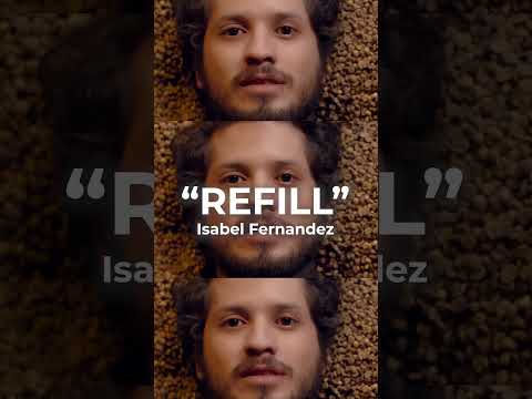 Mejores Cortometrajes de Ecuador, PARTE 4