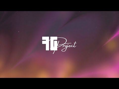 Sin Condición- Fernando Gómez (The FG Project)