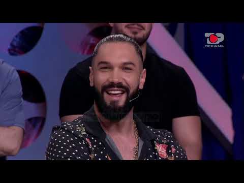 Pse Sara hoqi dorë nga Atdheu, shpjegon arsyen - Përputhen, 29 Prill 2021