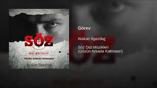 Görev