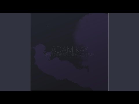 download lagu mp3 mp4 Adam Kay Loop Eight, download mp3 Adam Kay Loop Eight free downloadn, video klip Adam Kay Loop Eight