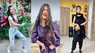 #sohneya yaara ve.| Daru peena band kar di.