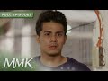 Barya Maalaala Mo Kaya Full Episode