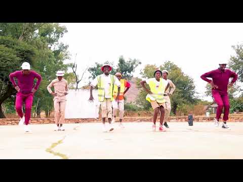 Reflection Street Movers (Abo Darkie ✌️)