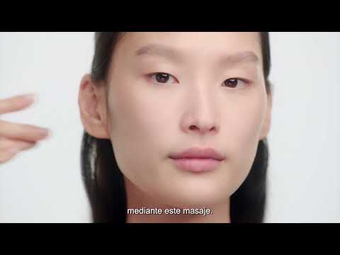 N°1 DE CHANEL SÉRUM REVITALIZANTE