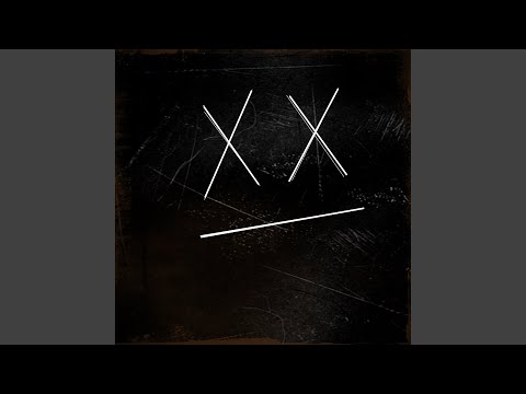 Drogas, Piranhas e Notas