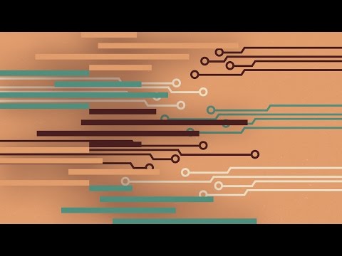 Conjure One - Miscreant (Heliotype's Balearic Bass Remix)