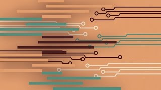 Conjure One - Miscreant (Heliotype's Balearic Bass Remix)