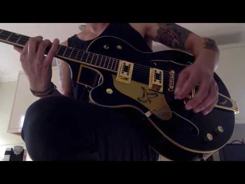 Gretsch Ebay
