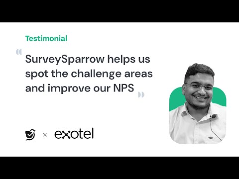 Using Customer Feedback to Grow Loyalty