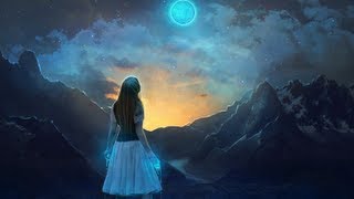 NIGHTFALL AMETHYSTIUM