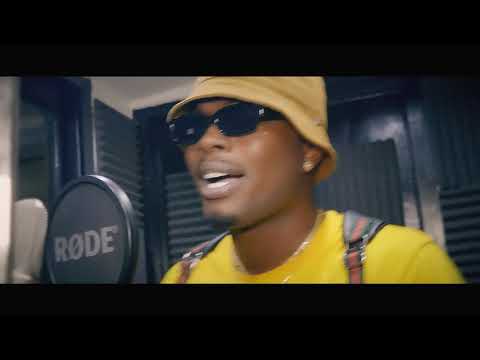 Andy Ferrari Ft. Norlam - Pa'Que Bailen