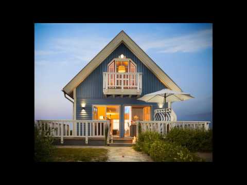 Meerzeit für Ferien - Ostseeresort Olpenitz