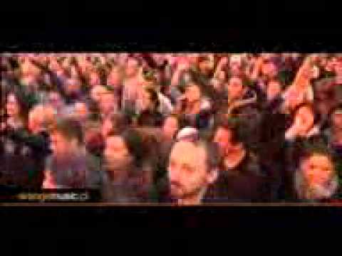 130620 Orangemusic pl relacje wywiady fragmenty koncertow rozni artysci 300613