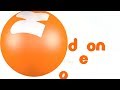 November 13th Nickelodeon Productions 2018