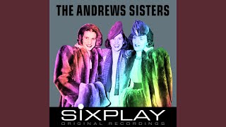 Hold Tight, Hold Tight - Want Some Sea Food, Mama