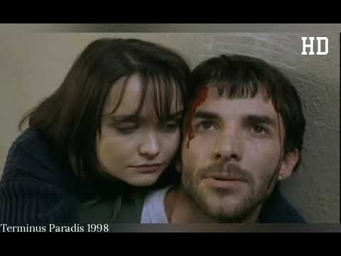 Terminus Paradis 1998 HD COMPLET