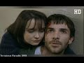 Terminus Paradis 1998 HD COMPLET