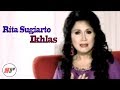 Rita Sugiarto Ikhlas Official Video