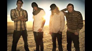 Dirty Heads-Stand Tall (With Lyrics)