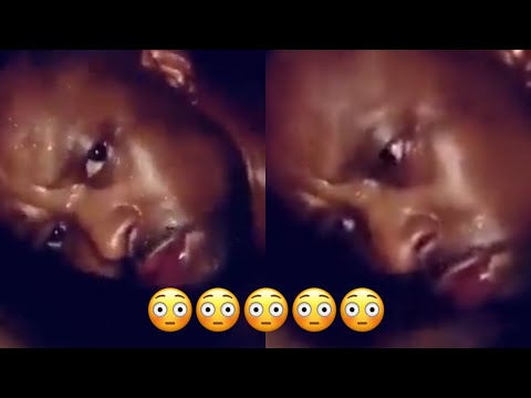 SK Khoza’s Tlof Tlof trending video shocks Mzansi 😳