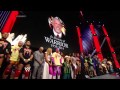 Ultimate Warrior - WWE Tribute Song - "One More ...
