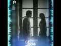 En Viral Idukula Un Viral Kidakanum Nanum Rowdy Than Song Love BGM Song WhatsApp Status Video