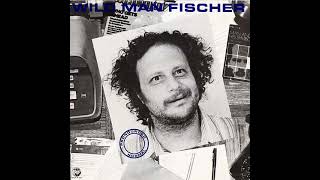 Music video thumbnail preview for Wild Man Fischer - Pronounced Normal (1981) [Full Album] by Wild Man Fischer