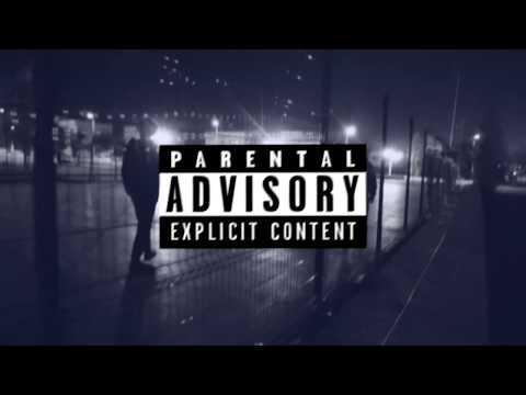 MC PILOTE - BIBLIORAP ( Prod by art smoke )