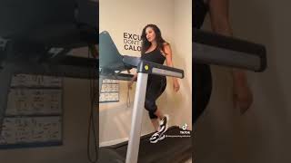 Download lagu ava addams 🏃♀️🧘♀️🤸♀️👍💕💕💕💕 mp3 Download lagu ava addams 🏃♀️🧘♀️🤸♀️👍💕💕💕💕 mp3
