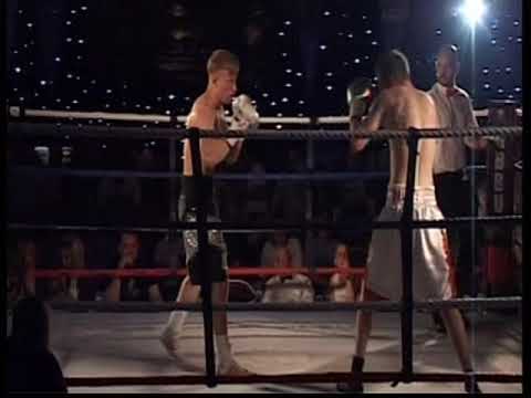 GBBU SHOW JULY 2018 4