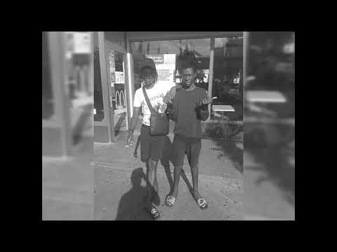 AKILA - FLEX FLEX WI DE (OFFICIEL MUSIC)