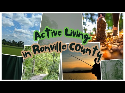Meeting thumbnail