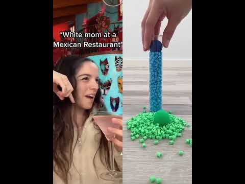 Text To Speech🍞🥐ASMR Cake Storytime🍌🍍🥭@christylats  #storytime#foryou#tiktok#fyp#fouyou#pov