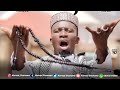 Ahmad Shanawa - MALLAM MUJE (Official Video) croronavirus - COVID19