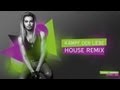 Tokio Hotel - Kampf der Liebe (House Remix) + ...