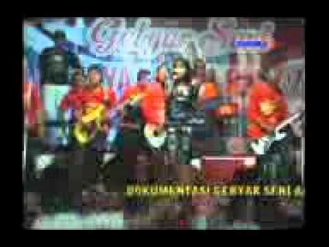 om kaesar laela. nglali rina amelia