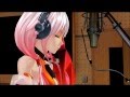 [GUILTY CROWN] EGOIST - Euterpe [Cover by ...