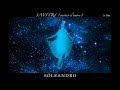 SAVITRI (cantico d'amore) - Soleandro - Official Video