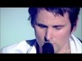 Muse - Feeling Good ( Live TV TARATATA) 