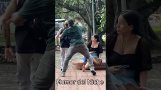 Video thumbnail image