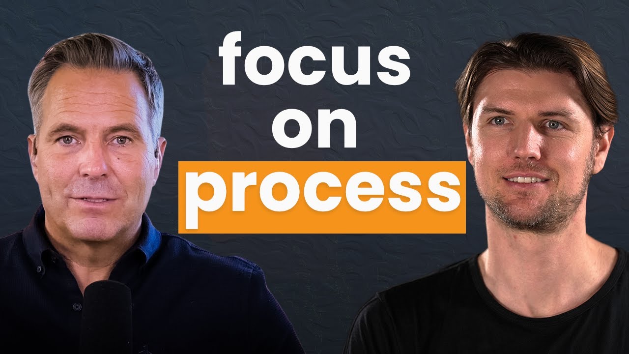 How To Stop Seeking Approval