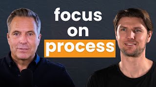 How To Stop Seeking Approval