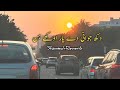 Dukh Jawani De Yaar Okhay Hin New Saraiki Song 2025 Slow Reverb Songs TikTok Viral Songs